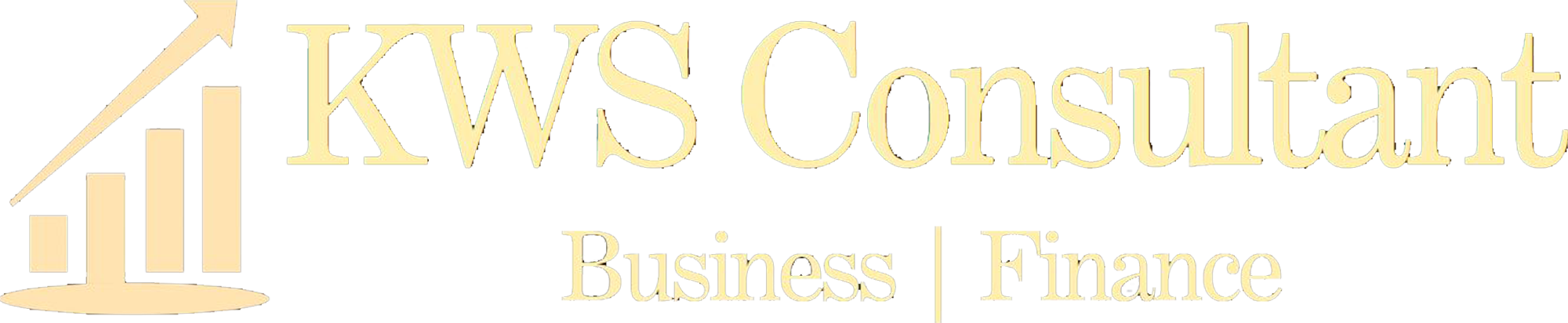 KWS Consultant | Professional Business Consulting Services